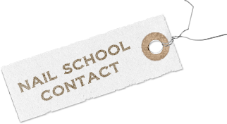 NAIL SCHOOL CONTACT